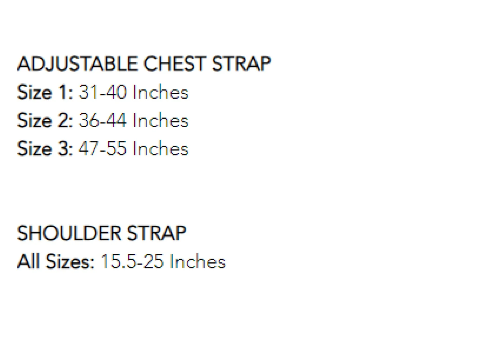 Adult Baby Leather Harness and Reins Set - Image 5