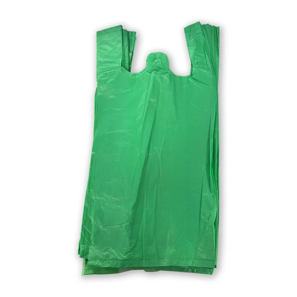 Scented Nappy Bags - Pack of 100 - Image 2