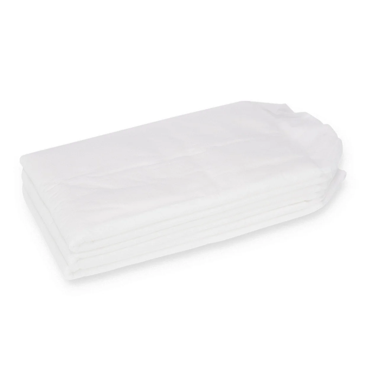 Incontrol Booster Pads - Unscented VAT Exempt - Image 2