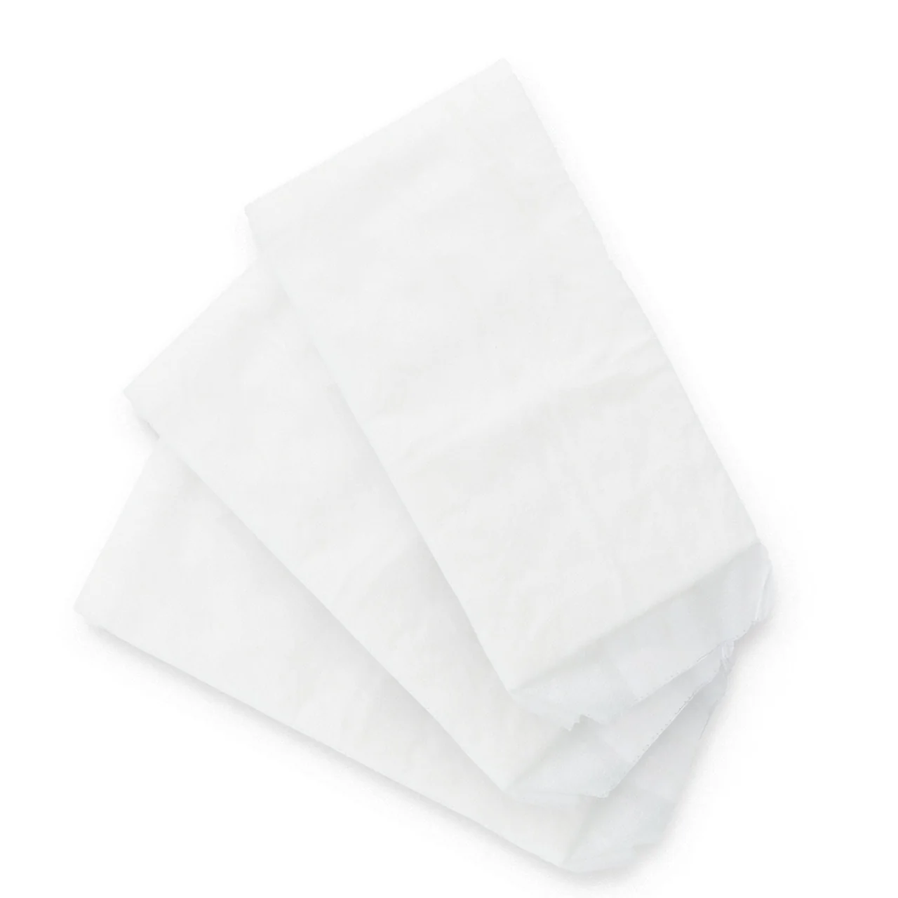 Incontrol Booster Pads - Unscented VAT Exempt - Image 3