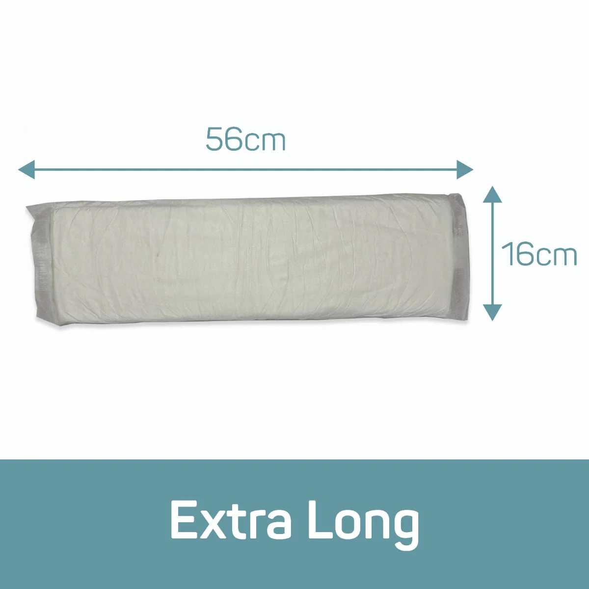 Booster Pad VAT Exempt - Image 3