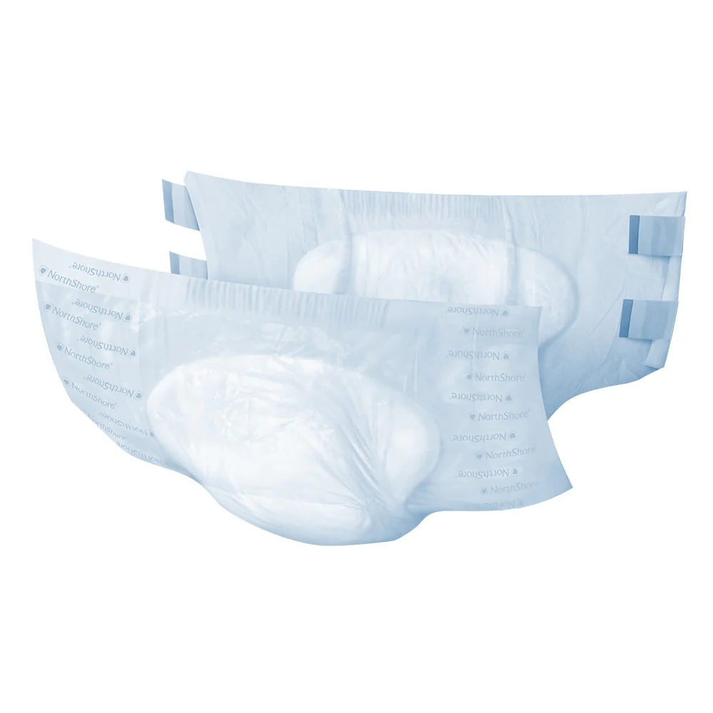NorthShore MEGAMAX White - Image 2