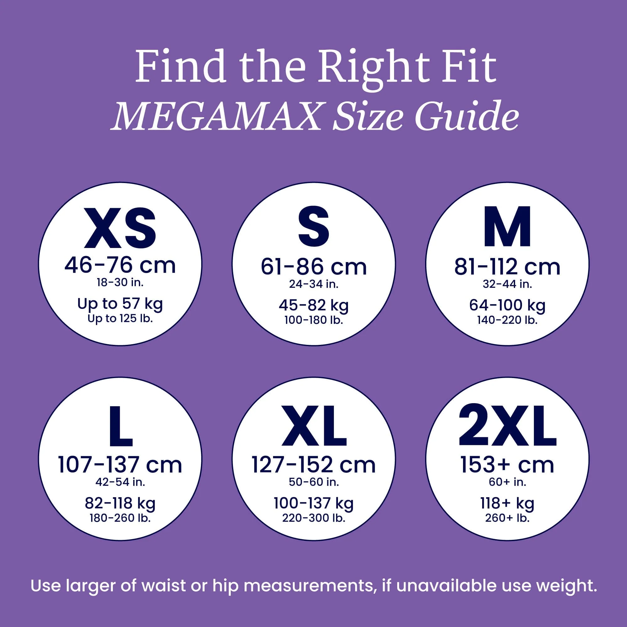 NorthShore MEGAMAX White - Image 6