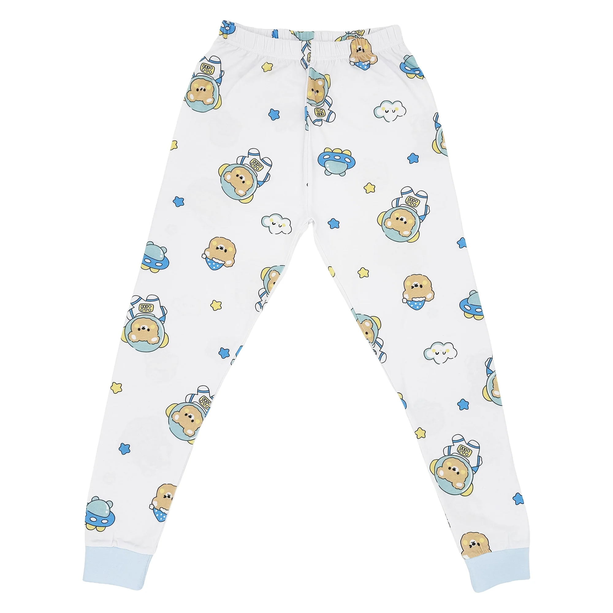 NRU Cosmic Cub PJ Set - Image 3