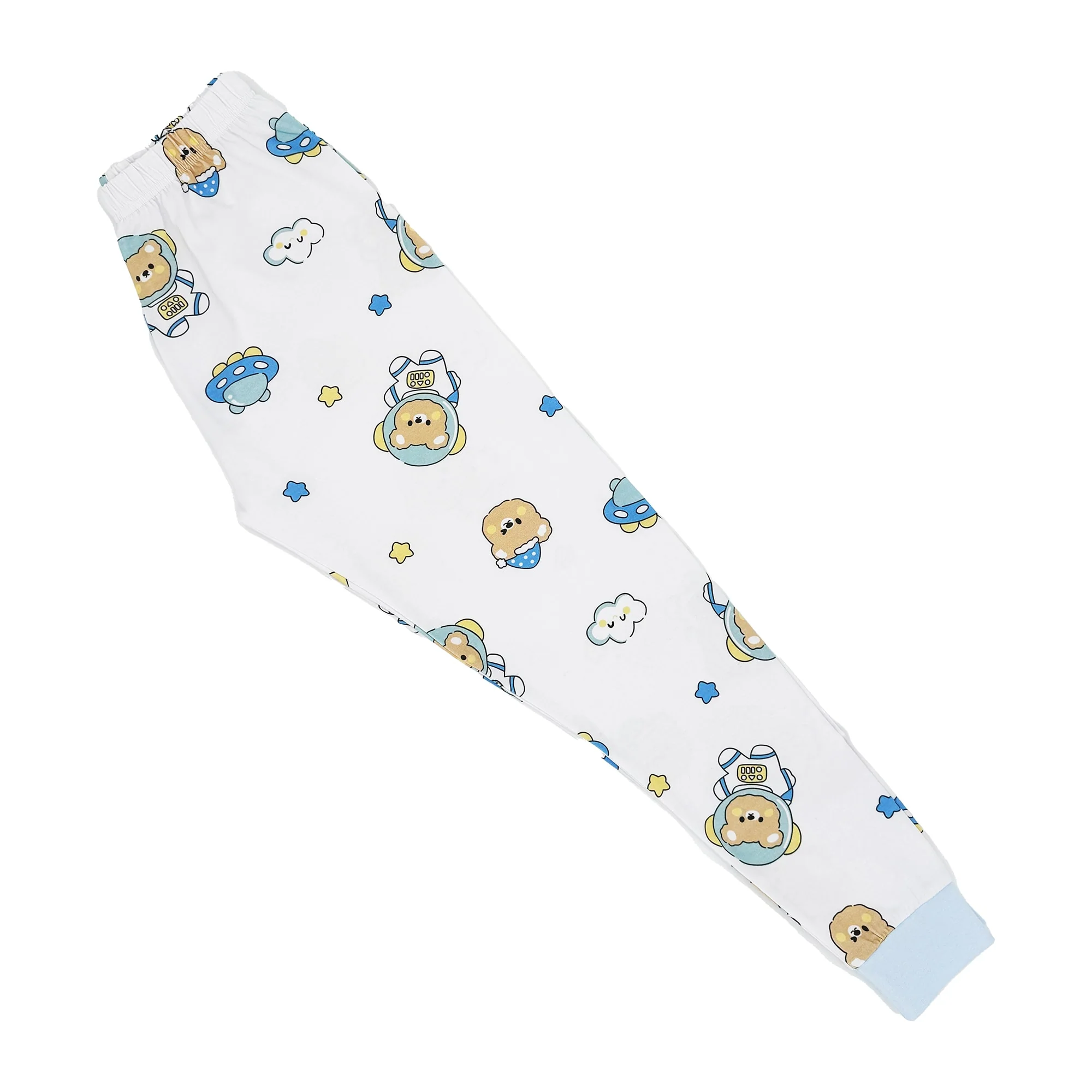 NRU Cosmic Cub PJ Set - Image 4
