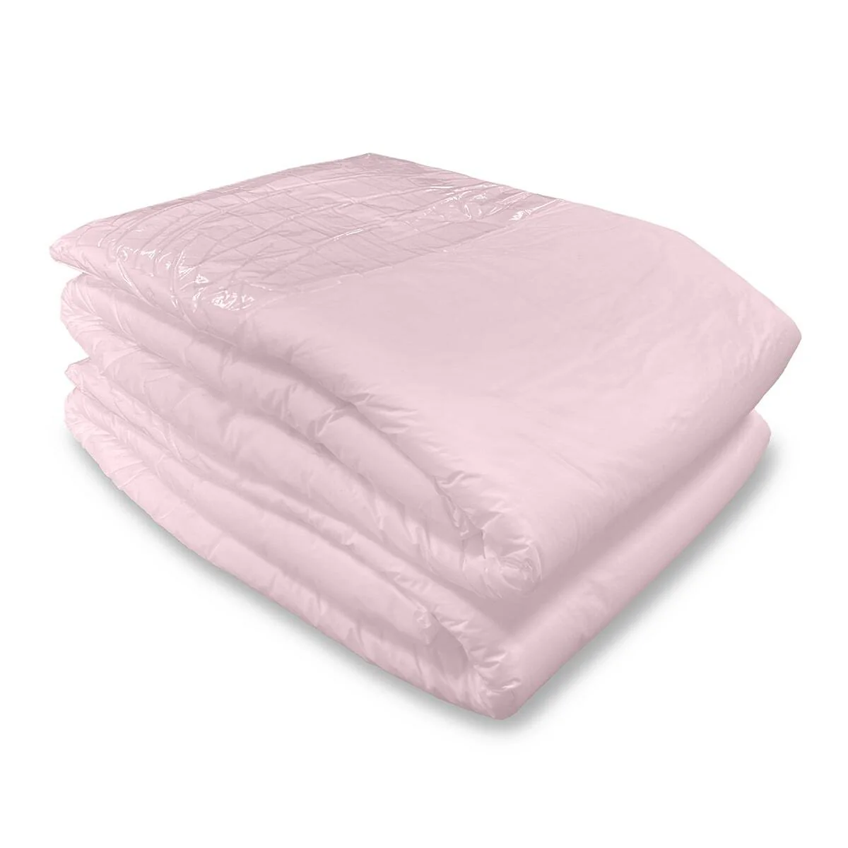 NRU STR8UP Pink - Image 7