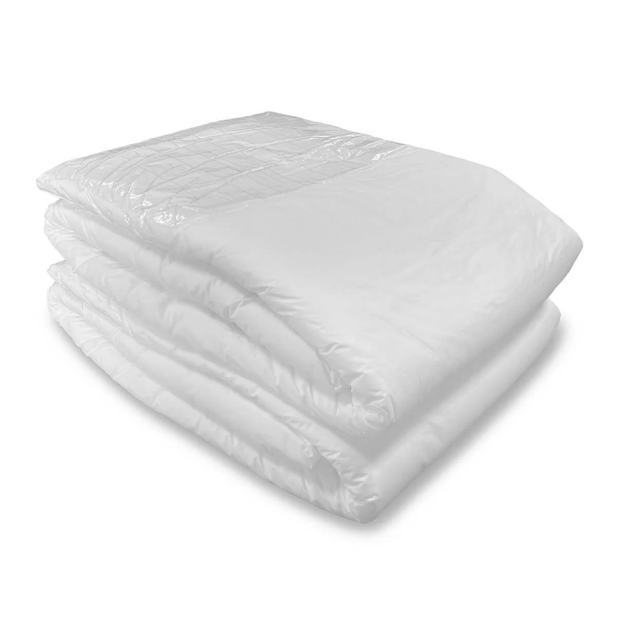 NRU STR8UP White - Image 7