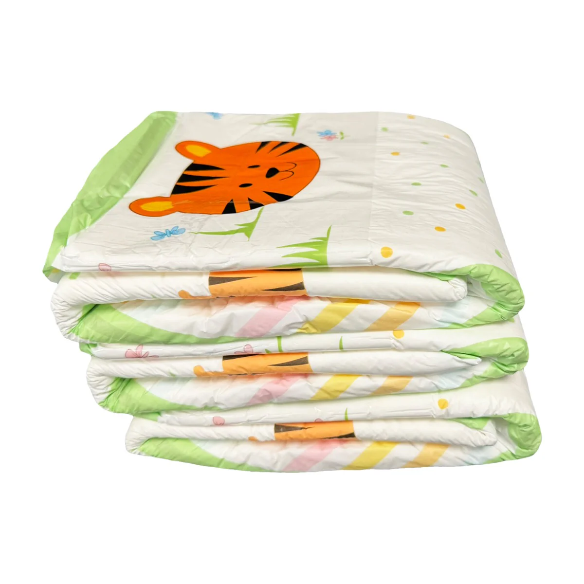 NRU Tinimals VAT Exempt Adult Incontinence Slip - Image 10