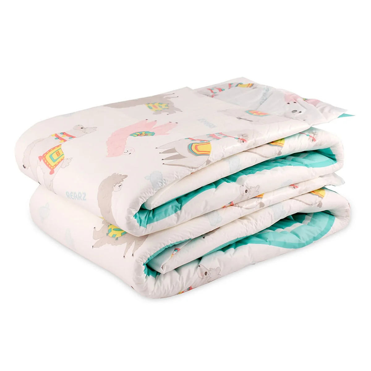 Rearz Alpaca VAT Exempt Adult Incontinence Slip - Image 4