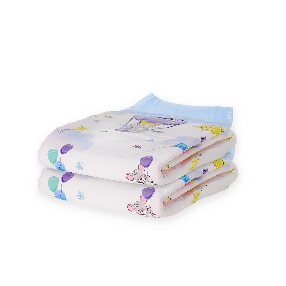 Rearz Daydreamer VAT Exempt Adult Incontinence Slip - Image 2