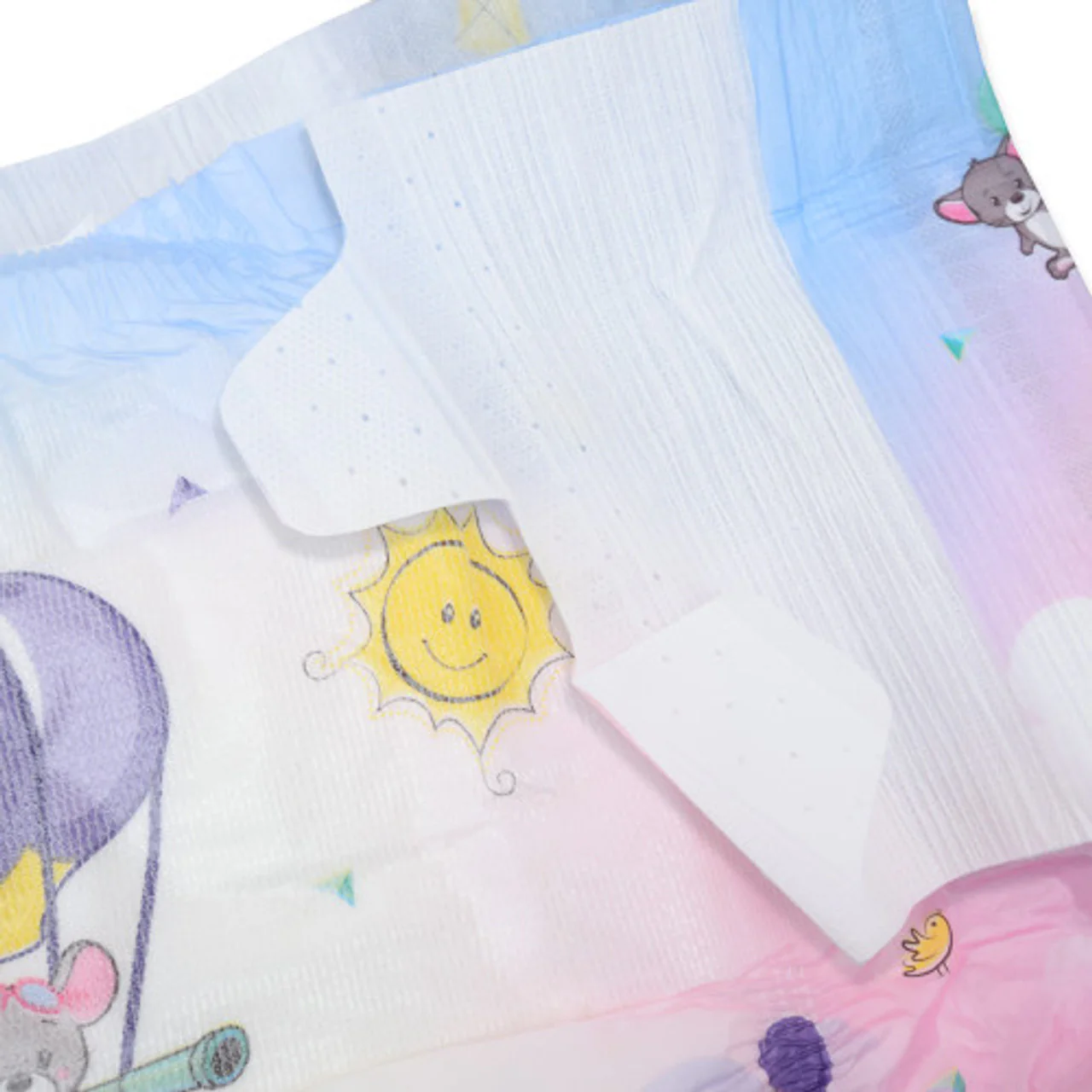 Rearz Daydreamer VAT Exempt Adult Incontinence Slip - Image 5