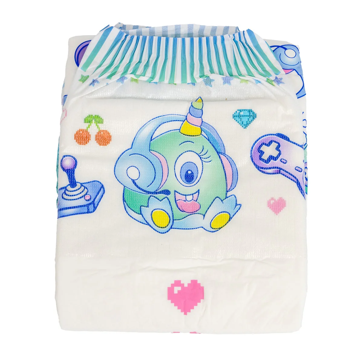 Rearz Lil Monsters - Image 3