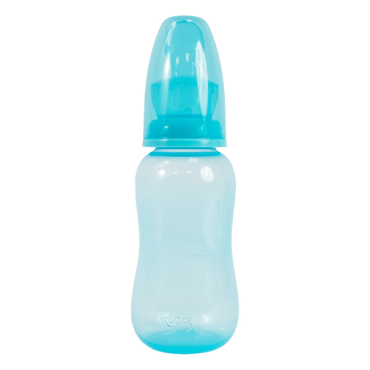 Rearz Blue Easy Grip Adult Bottle - Image 5