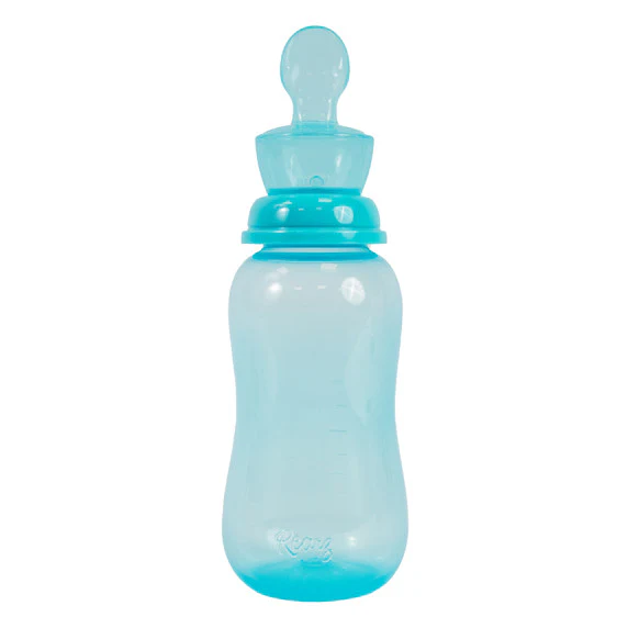 Rearz Blue Easy Grip Adult Bottle - Image 6