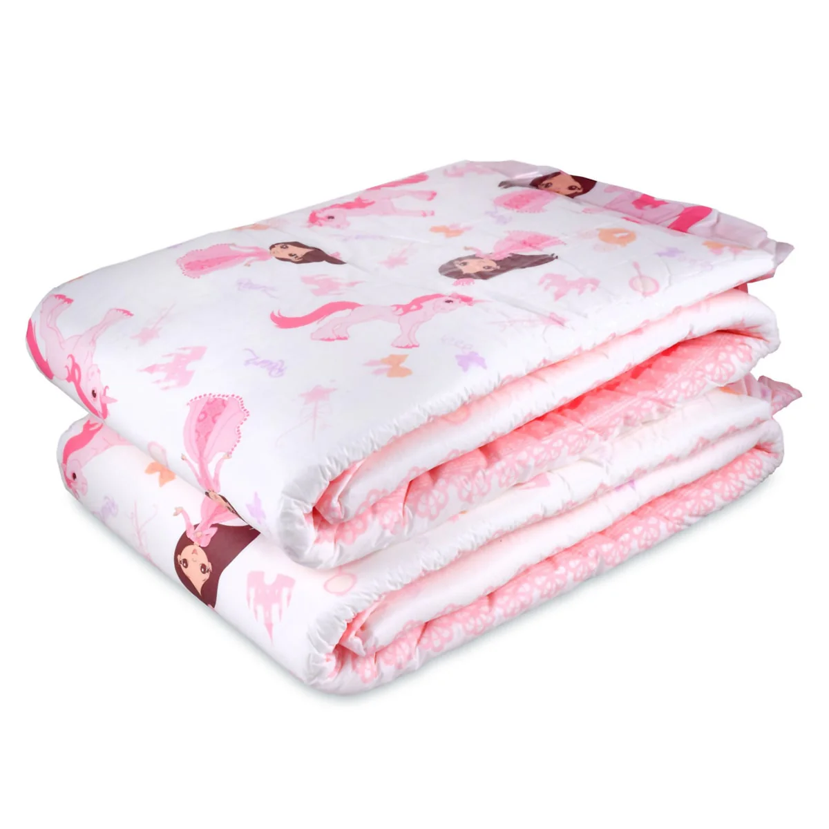 Rearz Princess Pink - Image 3