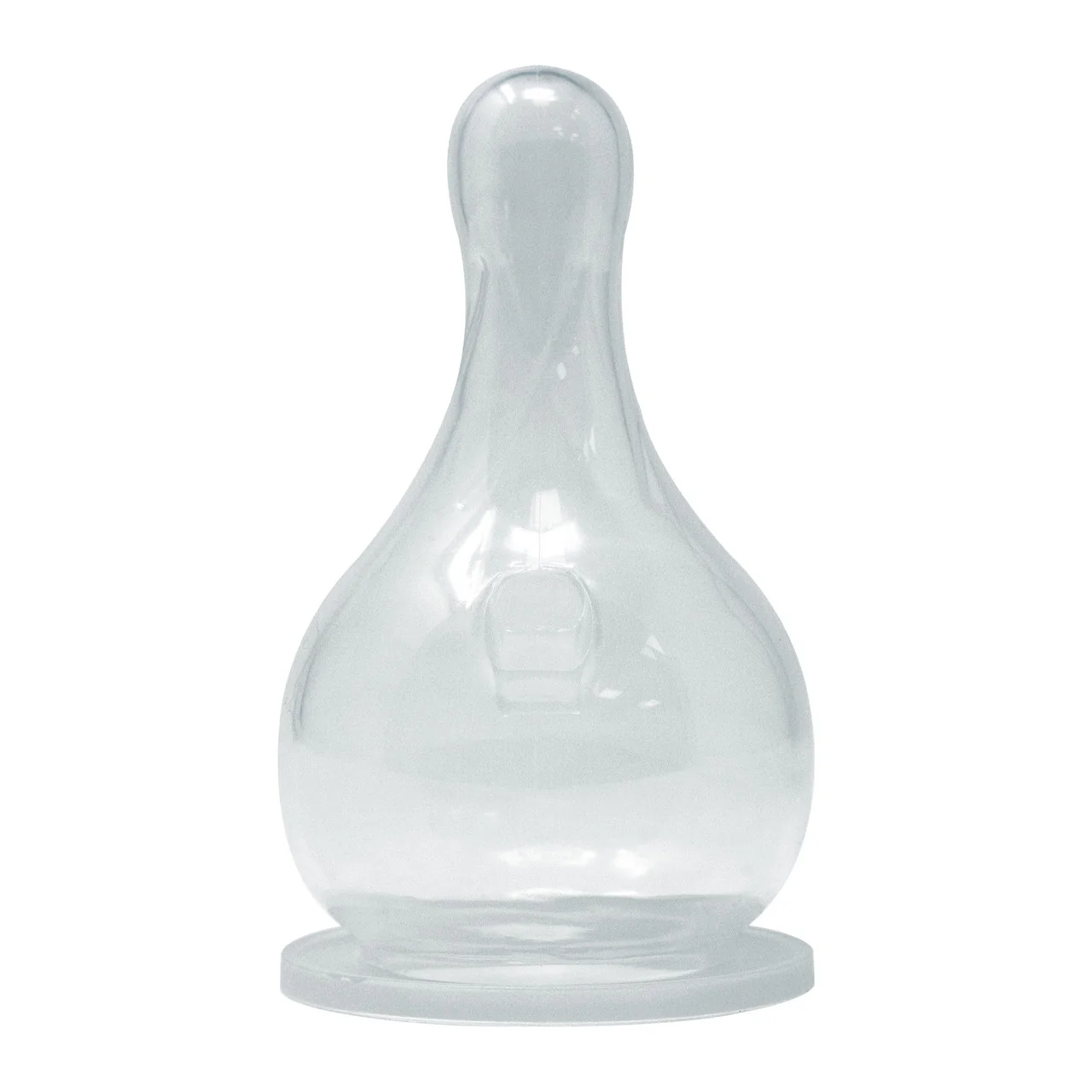 Rearz XXL Adult Standard Bottle Nipple - Image 2