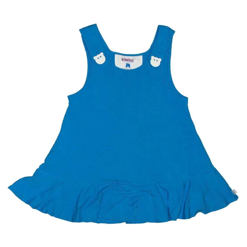 Tykables - Liddles Jumper - Image 2