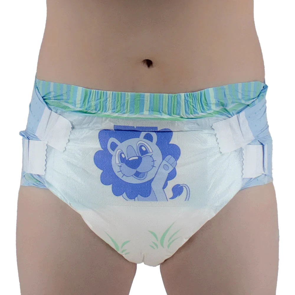 Tykables Waddler - Image 3