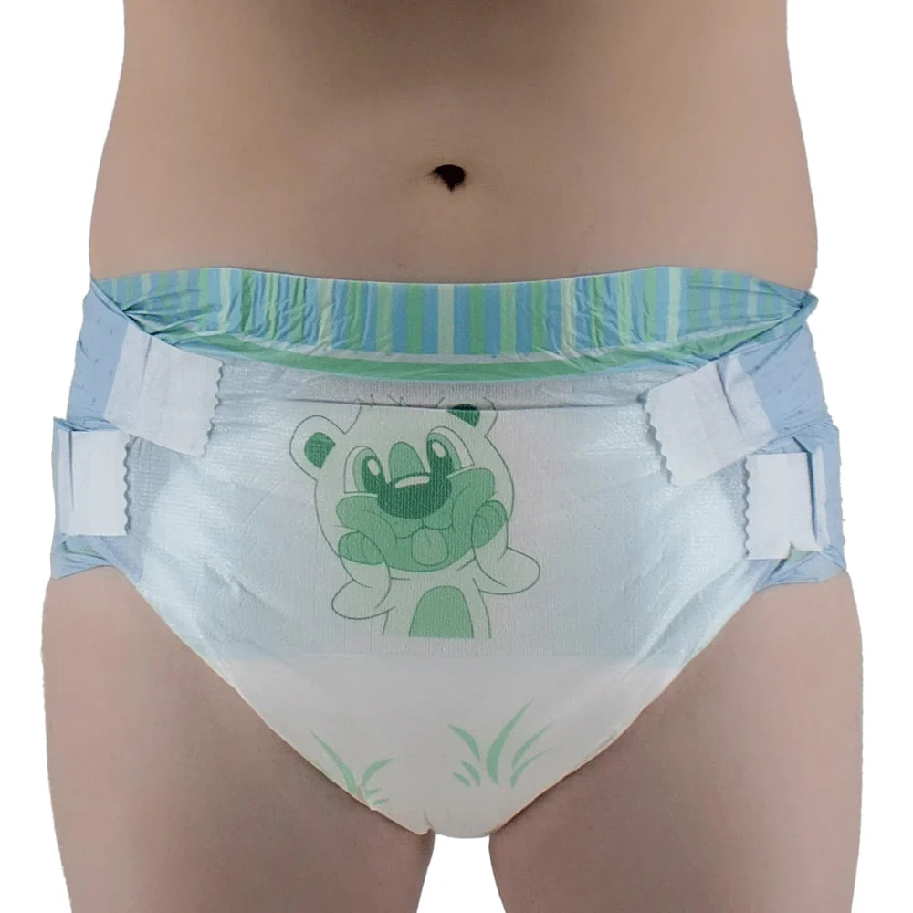 Tykables Waddler - Image 4